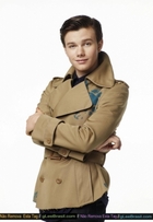 Chris Colfer : chriscolfer_1273539011.jpg