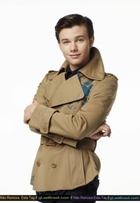 Chris Colfer : chriscolfer_1273539011.jpg