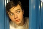 Chris Colfer : chriscolfer_1275321826.jpg