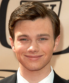 Chris Colfer : chriscolfer_1283977649.jpg