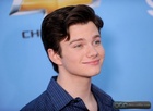 Chris Colfer : chriscolfer_1284245507.jpg