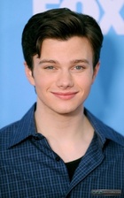 Chris Colfer : chriscolfer_1284245512.jpg