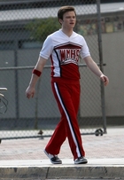 Chris Colfer : chriscolfer_1287373901.jpg