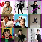 Chris Colfer : chriscolfer_1287373916.jpg