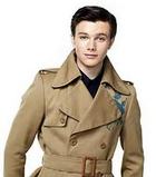 Chris Colfer : chriscolfer_1288201068.jpg