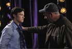 Chris Colfer : chriscolfer_1291133250.jpg