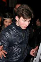 Chris Colfer : chriscolfer_1302800629.jpg