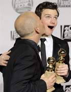 Chris Colfer : chriscolfer_1302800635.jpg