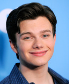 Chris Colfer : chriscolfer_1302801835.jpg