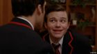 Chris Colfer : chriscolfer_1304199587.jpg