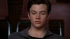 Chris Colfer : chriscolfer_1304359801.jpg