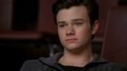 Chris Colfer : chriscolfer_1304359830.jpg