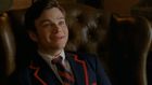 Chris Colfer : chriscolfer_1304364953.jpg