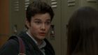 Chris Colfer : chriscolfer_1304550016.jpg