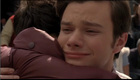 Chris Colfer : chriscolfer_1307287243.jpg