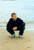 Christopher Egan : chrisegan_1254369550.jpg