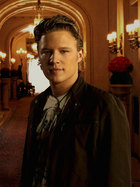 Christopher Egan : chrisegan_1295642614.jpg