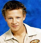 Christopher Egan in General Pictures, Uploaded by: Guest