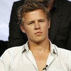 Christopher Egan in General Pictures, Uploaded by: Guest