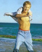 Christopher Egan in General Pictures, Uploaded by: Guest