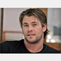 Chris Hemsworth in
General Pictures -
Uploaded by: Guest