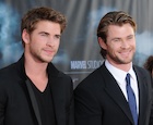 Chris Hemsworth : TI4U1467866687.jpg