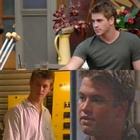 Chris Hemsworth in Neighbours, Uploaded by: Guest