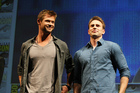 Chris Hemsworth : TI4U_u1303956634.jpg