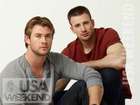 Chris Hemsworth : TI4U_u1304172725.jpg