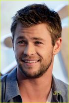 Chris Hemsworth : chris-hemsworth-1333319758.jpg