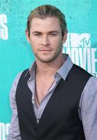 Chris Hemsworth : chris-hemsworth-1345212222.jpg