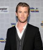 Chris Hemsworth : chris-hemsworth-1356888483.jpg