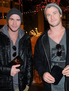 Chris Hemsworth : chris-hemsworth-1360388354.jpg