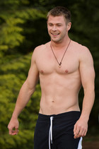 Chris Hemsworth : chris-hemsworth-1363307421.jpg