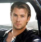 Chris Hemsworth : chris-hemsworth-1419101044.jpg