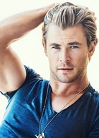 Chris Hemsworth : chris-hemsworth-1421351368.jpg