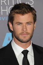 Chris Hemsworth : chris-hemsworth-1422141469.jpg