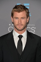 Chris Hemsworth : chris-hemsworth-1436384179.jpg