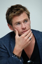 Chris Hemsworth : chris-hemsworth-1436384189.jpg