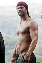 Chris Hemsworth : chris-hemsworth-1515788238.jpg