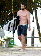 Chris Hemsworth : chris-hemsworth-1515788243.jpg