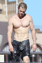 Chris Hemsworth : chris-hemsworth-1515788250.jpg