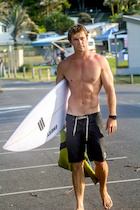 Chris Hemsworth : chris-hemsworth-1515788267.jpg