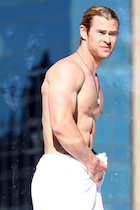 Chris Hemsworth : chris-hemsworth-1515788315.jpg