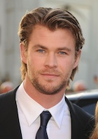 Chris Hemsworth : chris-hemsworth-1515788344.jpg