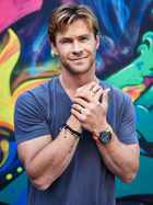 Chris Hemsworth : chris-hemsworth-1564934215.jpg