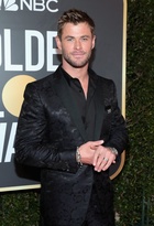 Chris Hemsworth : chris-hemsworth-1564934224.jpg