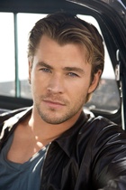 Chris Hemsworth in General Pictures, Uploaded by: Guest