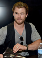 Chris Hemsworth in General Pictures, Uploaded by: Guest