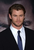 Chris Hemsworth in General Pictures, Uploaded by: Guest